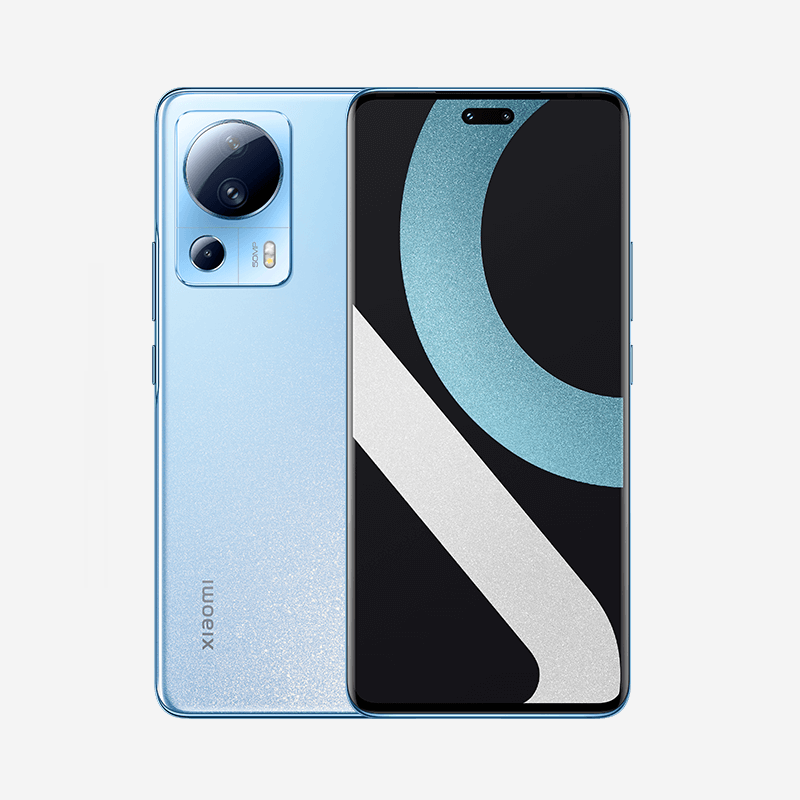 Honor X10 5G dual mode