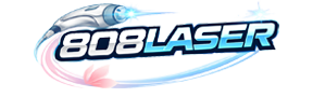 808 Laser Machine Mall